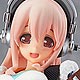 [ρ[Ɏq,tBMA,Ճp[J[,,figma
