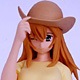 ,R,tBMA,,