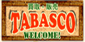 s,Ò,G,,TABASCO