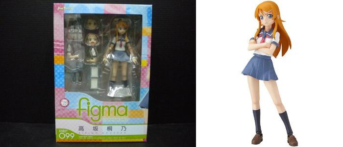 figma,̖Ȃɉ킯Ȃ,˔T,tBMA,