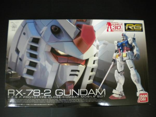 RG,K_,Kv,vf,