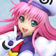 ,To LOVE,tBMA,,ObhX}CJpj[