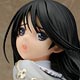 ̎ԗւ̋RmP AAbh,tony,tBMA,