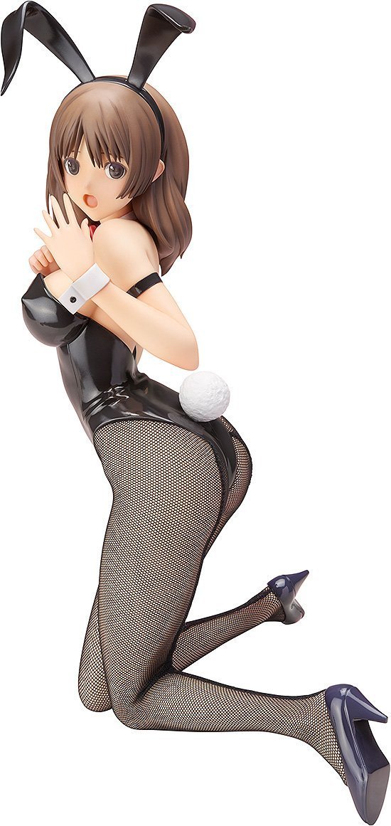 F,Tonyfs Bunny Sisters,tony,tBMA,