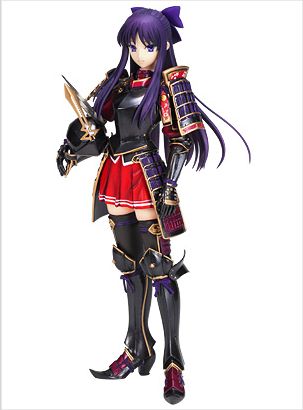  ,L[}cF,{[NX,tBMA,