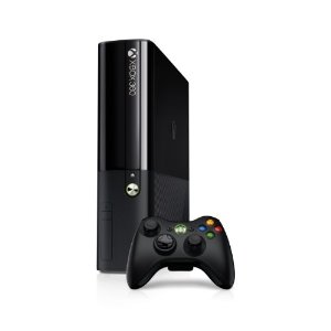 Q[@,XBOX 360,XBOX ONE,,z