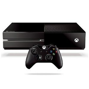 xboxone,Q[,{,z,